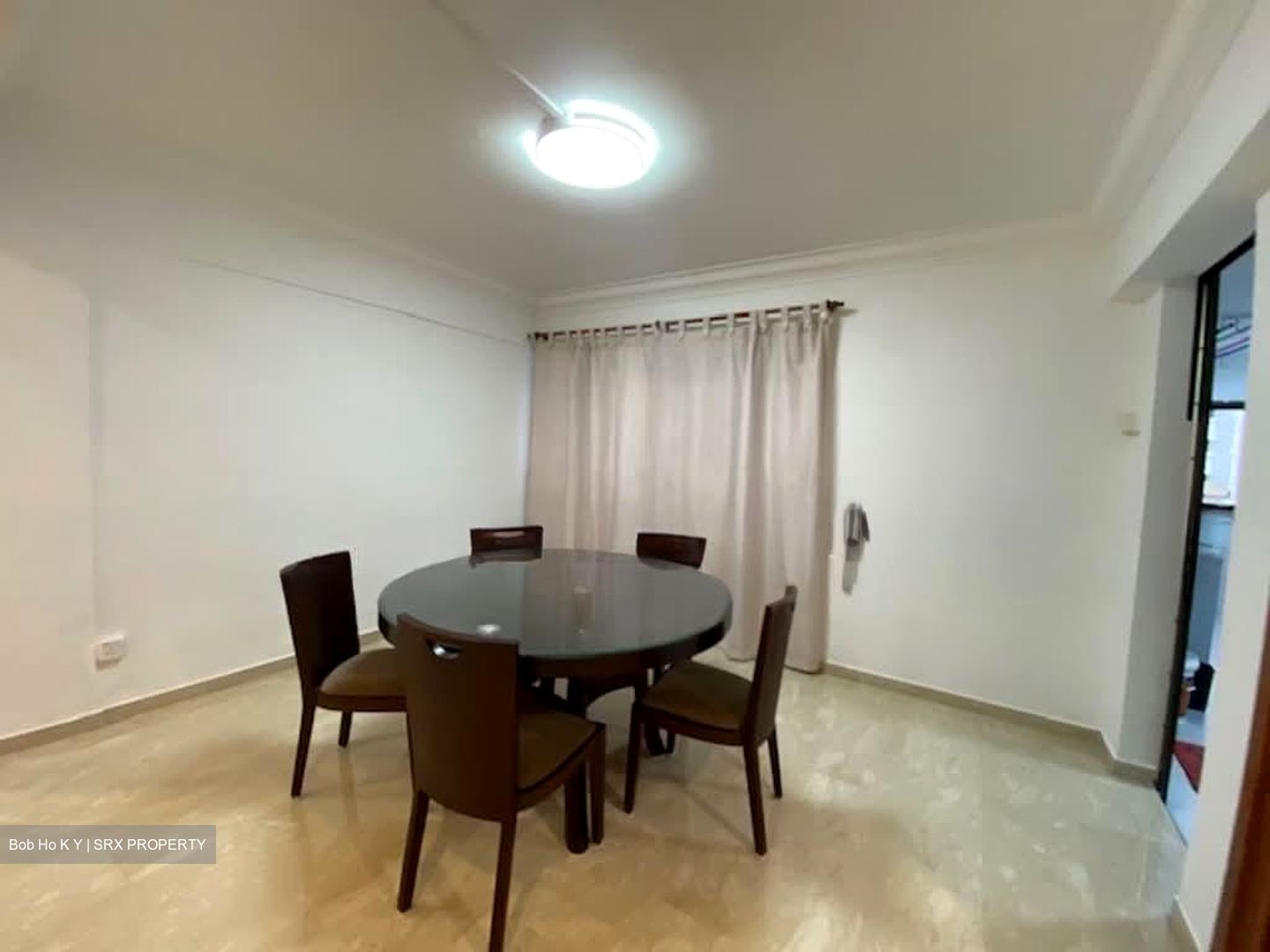 Blk 298 Tampines Street 22 (Tampines), HDB 5 Rooms #543125911